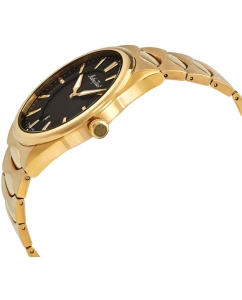 Купить Швейцарские наручные часы Mathey-Tissot H791PN  в E-mobi