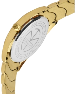 Купить Швейцарские наручные часы Mathey-Tissot H791PN  в E-mobi