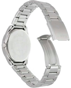 Купить Японские наручные часы Casio Collection MTP-V006D-1C  в E-mobi