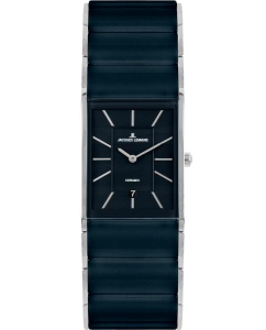 Купить Наручные часы Jacques Lemans 1-1939F в E-mobi
