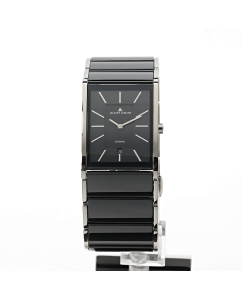 Купить Наручные часы Jacques Lemans 1-1939F  в E-mobi