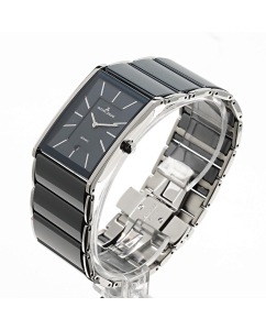 Купить Наручные часы Jacques Lemans 1-1939F  в E-mobi