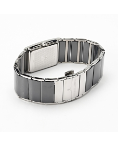 Купить Наручные часы Jacques Lemans 1-1939F  в E-mobi