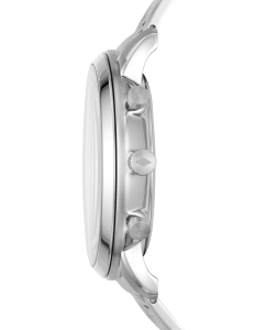Купить Наручные часы Fossil FS5792 с хронографом  в E-mobi