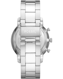Купить Наручные часы Fossil FS5792 с хронографом  в E-mobi