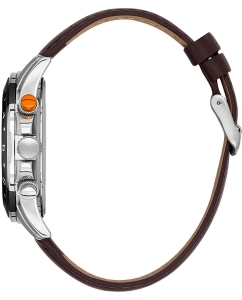 Купить Наручные часы Daniel Klein DK.1.13641-5  в E-mobi