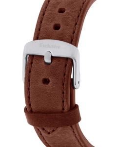 Купить Наручные часы Daniel Klein DK.1.13641-5  в E-mobi