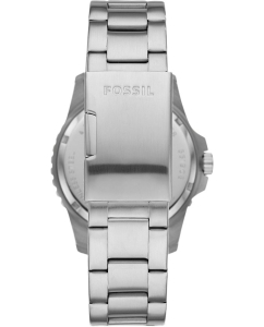 Купить Наручные часы Fossil FS5668  в E-mobi