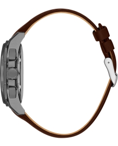 Купить Наручные часы Santa Barbara Polo &amp; Racquet Club SB.1.10511-5  в E-mobi