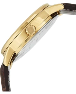 Купить Японские наручные часы Casio Collection MTP-V002GL-1B  в E-mobi