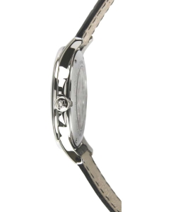 Купить Швейцарские механические наручные часы L Duchen D.154.1.KOSMICHESKIJ.BALANS  в E-mobi