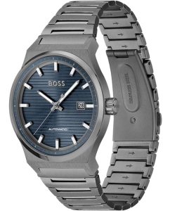 Купить Механические наручные часы Hugo Boss HB1514119  в E-mobi