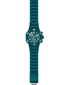 Купить Наручные часы Invicta IN40432 с хронографом  в E-mobi