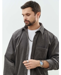 Купить Швейцарские механические наручные часы Tissot T137.407.11.351.00  в E-mobi