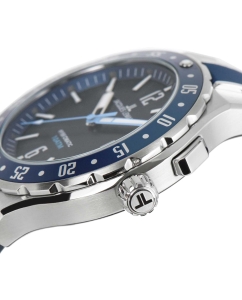 Купить Наручные часы Jacques Lemans 1-2109C  в E-mobi