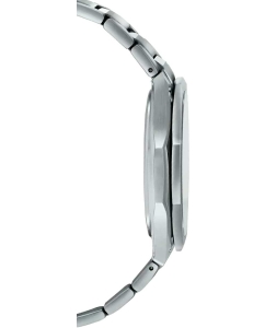 Купить Японские наручные часы Casio Edifice EFR-S108D-7AVUEF  в E-mobi