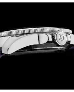 Купить Наручные часы Stuhrling 4027.1  в E-mobi