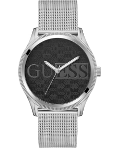 Купить Наручные часы Guess GW0710G1 в E-mobi