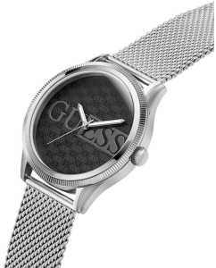 Купить Наручные часы Guess GW0710G1  в E-mobi