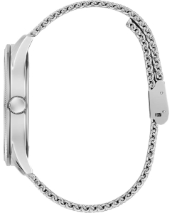 Купить Наручные часы Guess GW0710G1  в E-mobi