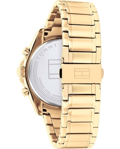 Купить Наручные часы Tommy Hilfiger 1791834  в E-mobi