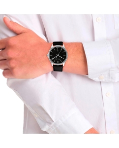 Купить Наручные часы Calvin Klein 25000062  в E-mobi