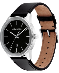Купить Наручные часы Calvin Klein 25000062  в E-mobi
