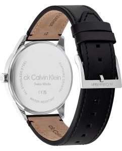 Купить Наручные часы Calvin Klein 25000062  в E-mobi