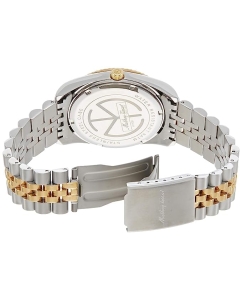 Купить Швейцарские наручные часы Mathey-Tissot H810BBR  в E-mobi