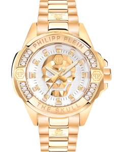 Купить Наручные часы Philipp Plein PWNAA0722 в E-mobi