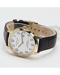 Купить Наручные часы Rodania R22036  в E-mobi