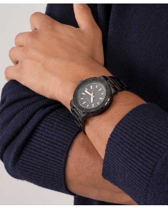 Купить Наручные часы Guess GW0426G3  в E-mobi