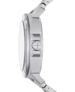 Купить Наручные часы Fossil BQ2795SET  в E-mobi