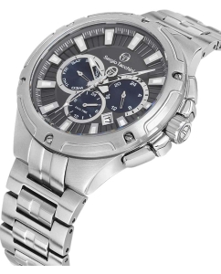 Купить Наручные часы Sergio Tacchini ST.1.10336-2  в E-mobi