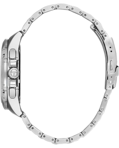 Купить Наручные часы Sergio Tacchini ST.1.10336-2  в E-mobi