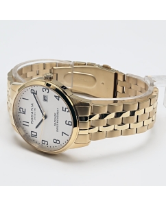 Купить Наручные часы Rodania R22039  в E-mobi