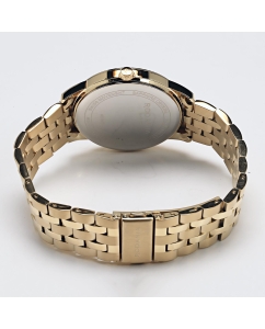 Купить Наручные часы Rodania R22039  в E-mobi