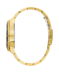 Купить Наручные часы Guess GW0488G2  в E-mobi