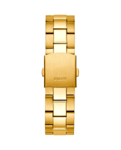 Купить Наручные часы Guess GW0488G2  в E-mobi