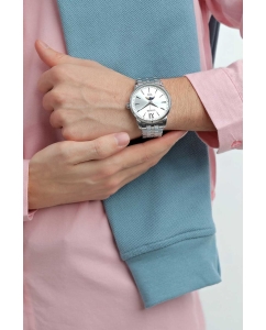 Купить Японские наручные часы Citizen AK5000-54A  в E-mobi