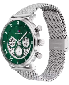 Купить Наручные часы Tommy Hilfiger 1710567  в E-mobi