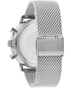 Купить Наручные часы Tommy Hilfiger 1710567  в E-mobi