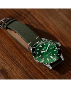 Купить Швейцарские наручные часы Mathey-Tissot H901ALV  в E-mobi