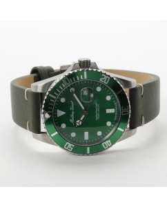 Купить Швейцарские наручные часы Mathey-Tissot H901ALV  в E-mobi