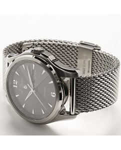 Купить Швейцарские механические наручные часы L Duchen D183.11.22M  в E-mobi