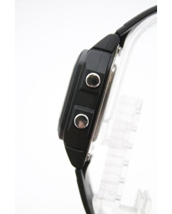 Купить Японские наручные часы Casio Collection W-800HG-9A с хронографом  в E-mobi