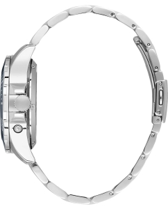 Купить Механические наручные часы Daniel Klein DK.1.13754-3  в E-mobi