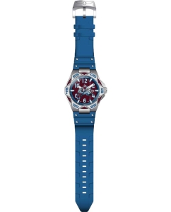 Купить Механические наручные часы Invicta IN42278  в E-mobi