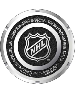 Купить Механические наручные часы Invicta IN42278  в E-mobi