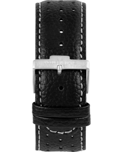 Купить Наручные часы Jacques Lemans 1-1645P с хронографом  в E-mobi